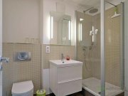 Dresden (EF0950_M) Dresden: Johannstadt-Süd, phantastisches Apartment mit Tiefgarage, Aufzug und Dachbalkon Wohnung mieten