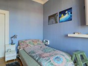 Dresden (EF1256_M) Dresden: Johannstadt-Nord, stilvoll möblierte Wohnung mit Parkett, Stuckdecken, Aufzug und, Balkon Wohnung mieten