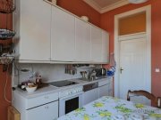 Dresden (EF1256_M) Dresden: Johannstadt-Nord, stilvoll möblierte Wohnung mit Parkett, Stuckdecken, Aufzug und, Balkon Wohnung mieten