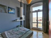 Dresden (EF1256_M) Dresden: Johannstadt-Nord, stilvoll möblierte Wohnung mit Parkett, Stuckdecken, Aufzug und, Balkon Wohnung mieten