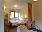 Dresden (EF0584_M) Dresden: Blasewitz, möblierte 1,5-Zimmer Wohnung zwischen Waldpark und Elbe Wohnung mieten