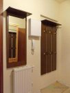 Dresden (EF0584_M) Dresden: Blasewitz, möblierte 1,5-Zimmer Wohnung zwischen Waldpark und Elbe Wohnung mieten