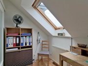 Dresden (EF0779_M) Dresden: Striesen-Süd, zentrumsnahe, möblierte 3-Zimmer-Wohnung mit Balkon, WLAN, Klimaanlage, TG-Stellpl. Wohnung