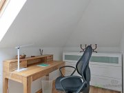 Dresden (EF0779_M) Dresden: Striesen-Süd, zentrumsnahe, möblierte 3-Zimmer-Wohnung mit Balkon, WLAN, Klimaanlage, TG-Stellpl. Wohnung