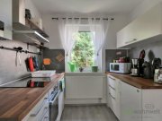 Dresden (EF1329_M) Dresden: Blasewitz, möblierte Wohnung im separatem Nebengebäude mit Sitzecke im Garten Wohnung mieten