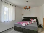 Dresden (EF1329_M) Dresden: Blasewitz, möblierte Wohnung im separatem Nebengebäude mit Sitzecke im Garten Wohnung mieten