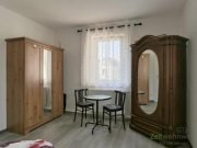 Dresden (EF1329_M) Dresden: Blasewitz, möblierte Wohnung im separatem Nebengebäude mit Sitzecke im Garten Wohnung mieten