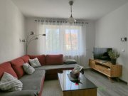 Dresden (EF1329_M) Dresden: Blasewitz, möblierte Wohnung im separatem Nebengebäude mit Sitzecke im Garten Wohnung mieten