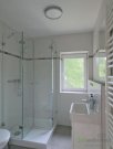 Dresden (EF1058_M) Dresden: Loschwitz/Wachwitz, Neu sanierte und neu möblierte Wohnung, Service möglich Wohnung mieten