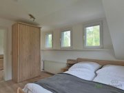 Dresden (EF1058_M) Dresden: Loschwitz/Wachwitz, Neu sanierte und neu möblierte Wohnung, Service möglich Wohnung mieten