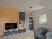 Dresden (EF1058_M) Dresden: Loschwitz/Wachwitz, Neu sanierte und neu möblierte Wohnung, Service möglich Wohnung mieten