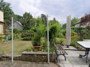 Dresden (EF1058_M) Dresden: Loschwitz/Wachwitz, Neu sanierte und neu möblierte Wohnung, Service möglich Wohnung mieten