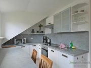 Dresden (EF1058_M) Dresden: Loschwitz/Wachwitz, Neu sanierte und neu möblierte Wohnung, Service möglich Wohnung mieten