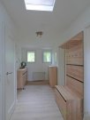 Dresden (EF1058_M) Dresden: Loschwitz/Wachwitz, Neu sanierte und neu möblierte Wohnung, Service möglich Wohnung mieten