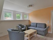 Dresden (EF1058_M) Dresden: Loschwitz/Wachwitz, Neu sanierte und neu möblierte Wohnung, Service möglich Wohnung mieten