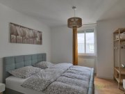 Dresden (EF1115_M) Dresden: Tolkewitz/Seidnitz-Nord, Erstbezug in neu möblierte Wohnung mit großem Balkon und TG-Stellplatz Wohnung