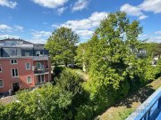 Dresden (EF1115_M) Dresden: Tolkewitz/Seidnitz-Nord, Erstbezug in neu möblierte Wohnung mit großem Balkon und TG-Stellplatz Wohnung