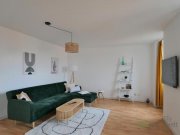 Dresden (EF1115_M) Dresden: Tolkewitz/Seidnitz-Nord, Erstbezug in neu möblierte Wohnung mit großem Balkon und TG-Stellplatz Wohnung