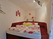 Dresden (EF0641_M) Dresden: Schönfeld, kleine ruhige 2-Zimmer-Wohnung mit eigener Terrasse in grüner Randlage, WLAN inkl. Wohnung