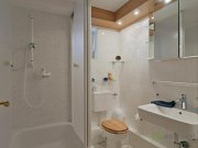 Dresden (EF0641_M) Dresden: Schönfeld, kleine ruhige 2-Zimmer-Wohnung mit eigener Terrasse in grüner Randlage, WLAN inkl. Wohnung