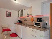 Dresden (EF0641_M) Dresden: Schönfeld, kleine ruhige 2-Zimmer-Wohnung mit eigener Terrasse in grüner Randlage, WLAN inkl. Wohnung