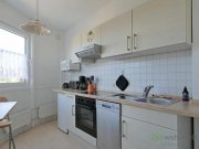 Radebeul (EF0503_M) Dresden: Radebeul, Bezug in neu möblierte Dach-Wohnung mit Dachterrasse, Aufzug im Haus, ruhige Wohnlage Wohnung
