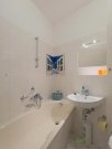 Radebeul (EF0503_M) Dresden: Radebeul, Bezug in neu möblierte Dach-Wohnung mit Dachterrasse, Aufzug im Haus, ruhige Wohnlage Wohnung