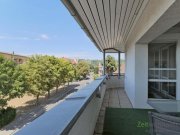 Radebeul (EF0503_M) Dresden: Radebeul, Bezug in neu möblierte Dach-Wohnung mit Dachterrasse, Aufzug im Haus, ruhige Wohnlage Wohnung