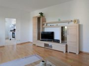 Radebeul (EF0503_M) Dresden: Radebeul, Bezug in neu möblierte Dach-Wohnung mit Dachterrasse, Aufzug im Haus, ruhige Wohnlage Wohnung