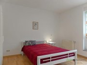 Radebeul (EF0503_M) Dresden: Radebeul, Bezug in neu möblierte Dach-Wohnung mit Dachterrasse, Aufzug im Haus, ruhige Wohnlage Wohnung