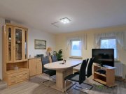 Radebeul (EF0982_M) Dresden: Radebeul, preiswerte möblierte 2,5-Zi-Wohnung mit sep. Eingang, PKW-Stellplatz, Service mgl. Wohnung mieten