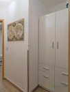 Radebeul (EF0982_M) Dresden: Radebeul, preiswerte möblierte 2,5-Zi-Wohnung mit sep. Eingang, PKW-Stellplatz, Service mgl. Wohnung mieten
