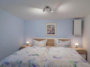 Radebeul (EF0982_M) Dresden: Radebeul, preiswerte möblierte 2,5-Zi-Wohnung mit sep. Eingang, PKW-Stellplatz, Service mgl. Wohnung mieten