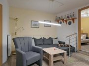 Radebeul (EF0982_M) Dresden: Radebeul, preiswerte möblierte 2,5-Zi-Wohnung mit sep. Eingang, PKW-Stellplatz, Service mgl. Wohnung mieten