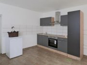 Radebeul (EF1226_M) Dresden: Radebeul, preiswertes Souterrain-Apartment mit separatem Eingang in denkmalgeschützter Villa Wohnung mieten