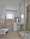 Radebeul (EF1226_M) Dresden: Radebeul, preiswertes Souterrain-Apartment mit separatem Eingang in denkmalgeschützter Villa Wohnung mieten