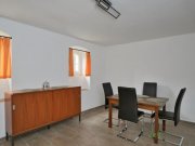 Radebeul (EF1226_M) Dresden: Radebeul, preiswertes Souterrain-Apartment mit separatem Eingang in denkmalgeschützter Villa Wohnung mieten