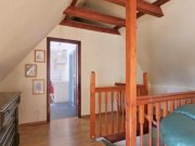 Radebeul (EF1297_M) Dresden: Radebeul, preiswertes möbliertes Apartment in der Innenstadt von Radebeul Wohnung mieten