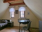 Radebeul (EF1297_M) Dresden: Radebeul, preiswertes möbliertes Apartment in der Innenstadt von Radebeul Wohnung mieten