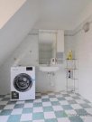 Radebeul (EF1297_M) Dresden: Radebeul, preiswertes möbliertes Apartment in der Innenstadt von Radebeul Wohnung mieten