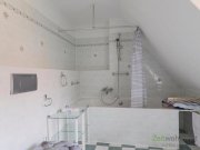 Radebeul (EF1297_M) Dresden: Radebeul, preiswertes möbliertes Apartment in der Innenstadt von Radebeul Wohnung mieten