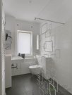Radebeul (EF1405_M) Dresden: Radebeul, möbliertes 2-Zimmer-Apartment mit Kamin und separatem Hauseingang Wohnung mieten