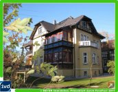 Langebrück Büro/Praxisräume im Souterrain einer exklusiven Stadtvilla Gewerbe mieten