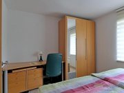 Langebrück (EF0838_M) Dresden: Langebrück, hübsche möblierte 2-Zimmer-Wohnung mit Parkett und separatem Hauseingang, WLAN inklusive