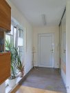 Langebrück (EF0838_M) Dresden: Langebrück, hübsche möblierte 2-Zimmer-Wohnung mit Parkett und separatem Hauseingang, WLAN inklusive