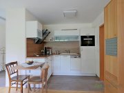 Langebrück (EF0838_M) Dresden: Langebrück, hübsche möblierte 2-Zimmer-Wohnung mit Parkett und separatem Hauseingang, WLAN inklusive
