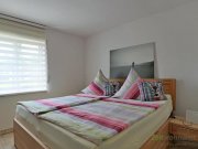 Langebrück (EF0838_M) Dresden: Langebrück, hübsche möblierte 2-Zimmer-Wohnung mit Parkett und separatem Hauseingang, WLAN inklusive