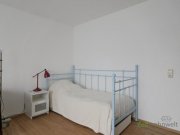 Langebrück (EF1237_M) Dresden: Langebrück, preiswertes möbliertes Apartment für Einzelperson in ruhiger Ortsrandlage Wohnung mieten