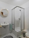 Langebrück (EF1237_M) Dresden: Langebrück, preiswertes möbliertes Apartment für Einzelperson in ruhiger Ortsrandlage Wohnung mieten