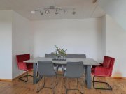 Langebrück (EF1247_M) Dresden: Langebrück, möbliertes Business-Apartment, Maissonette, mit Balkon, Aufzug, PKW-Stellplatz Wohnung mieten